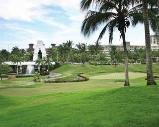 Mayan Playa Departamento Gallinero ภายนอก รูปภาพ
