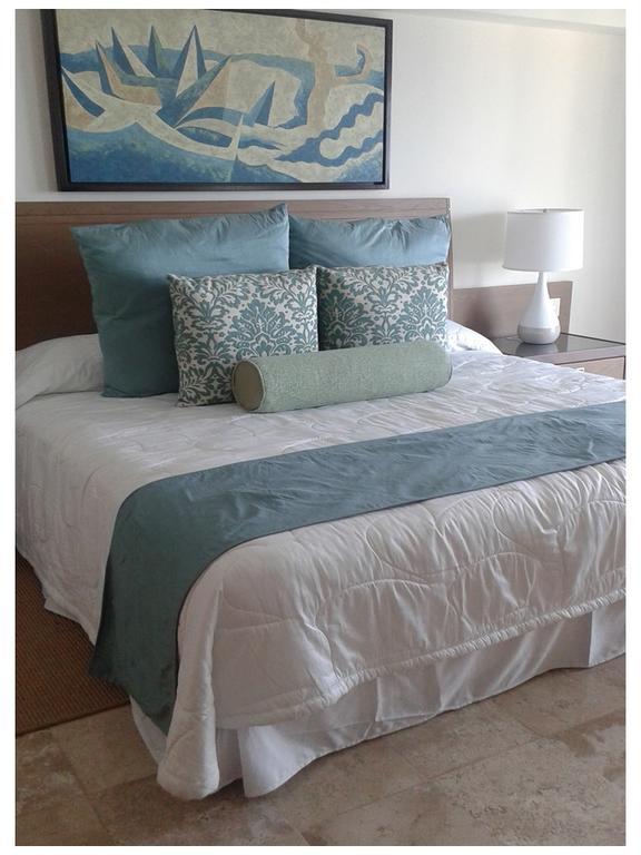 Mayan Playa Departamento Gallinero ภายนอก รูปภาพ