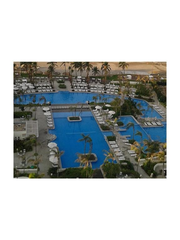 Mayan Playa Departamento Gallinero ภายนอก รูปภาพ