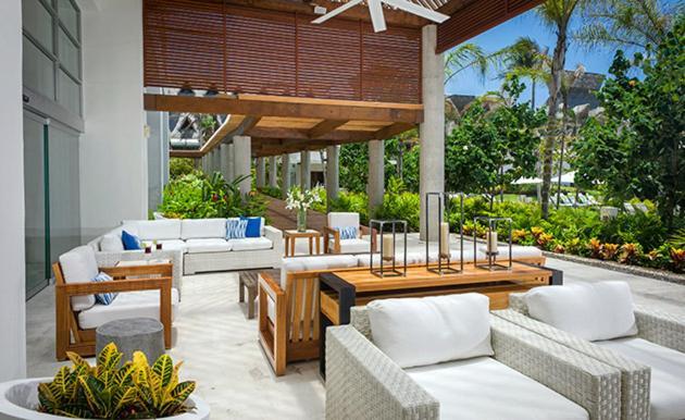 Mayan Playa Departamento Gallinero ภายนอก รูปภาพ