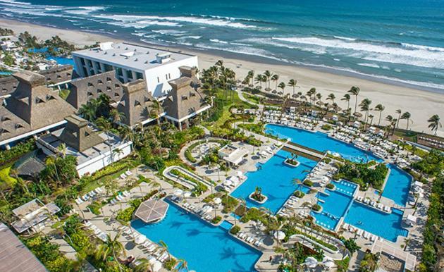 Mayan Playa Departamento Gallinero ภายนอก รูปภาพ