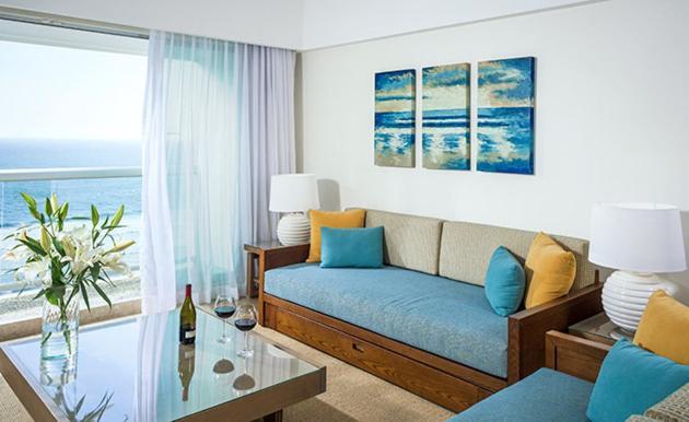 Mayan Playa Departamento Gallinero ภายนอก รูปภาพ