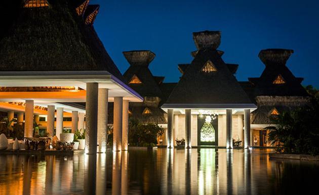 Mayan Playa Departamento Gallinero ภายนอก รูปภาพ