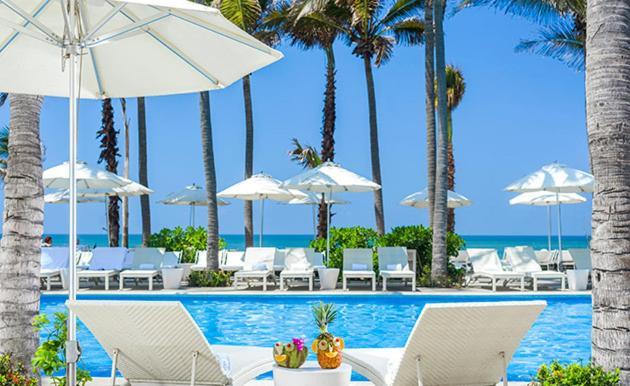 Mayan Playa Departamento Gallinero ภายนอก รูปภาพ