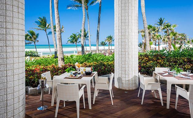 Mayan Playa Departamento Gallinero ภายนอก รูปภาพ