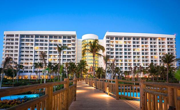 Mayan Playa Departamento Gallinero ภายนอก รูปภาพ