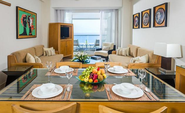 Mayan Playa Departamento Gallinero ภายนอก รูปภาพ